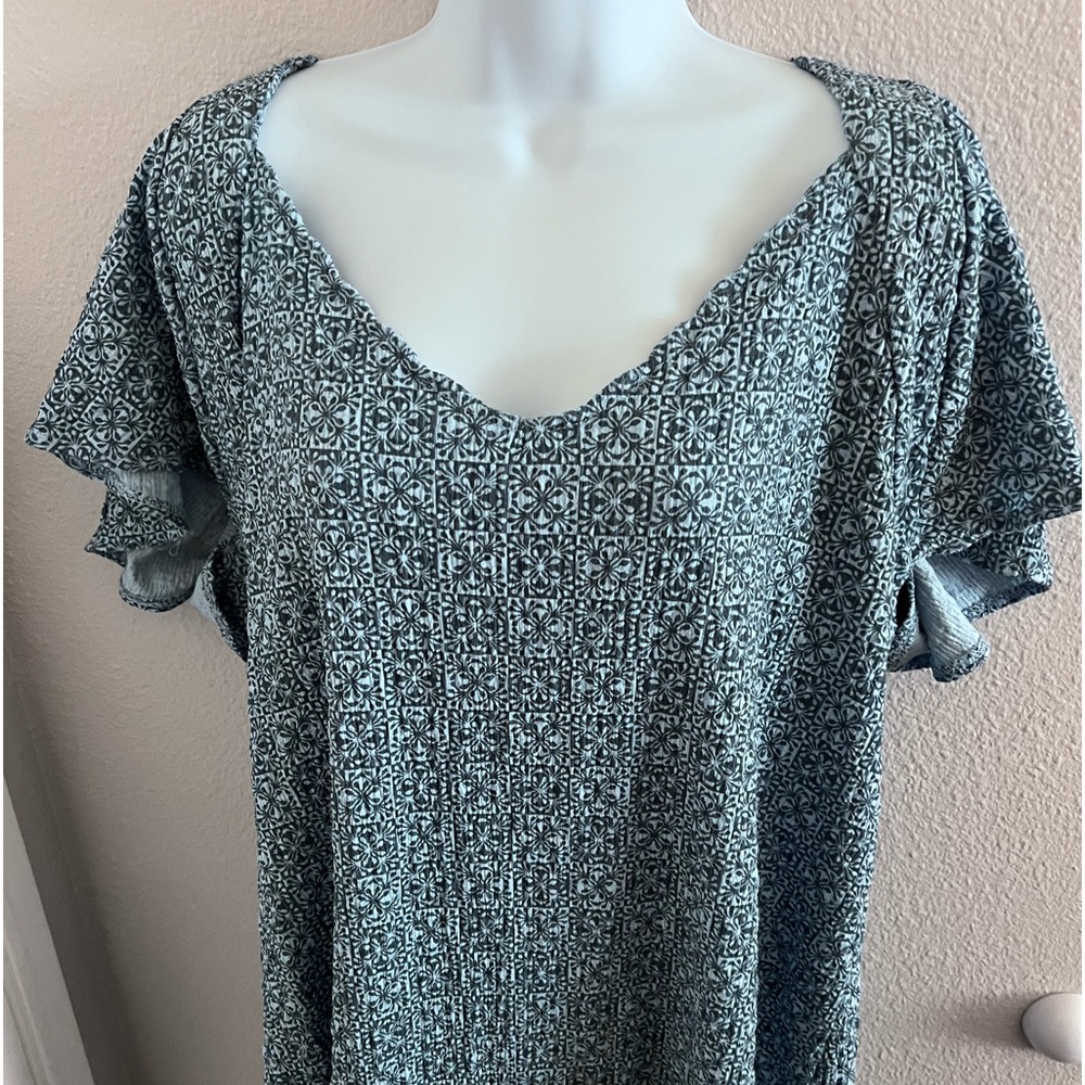 O’Neill women’s dress
